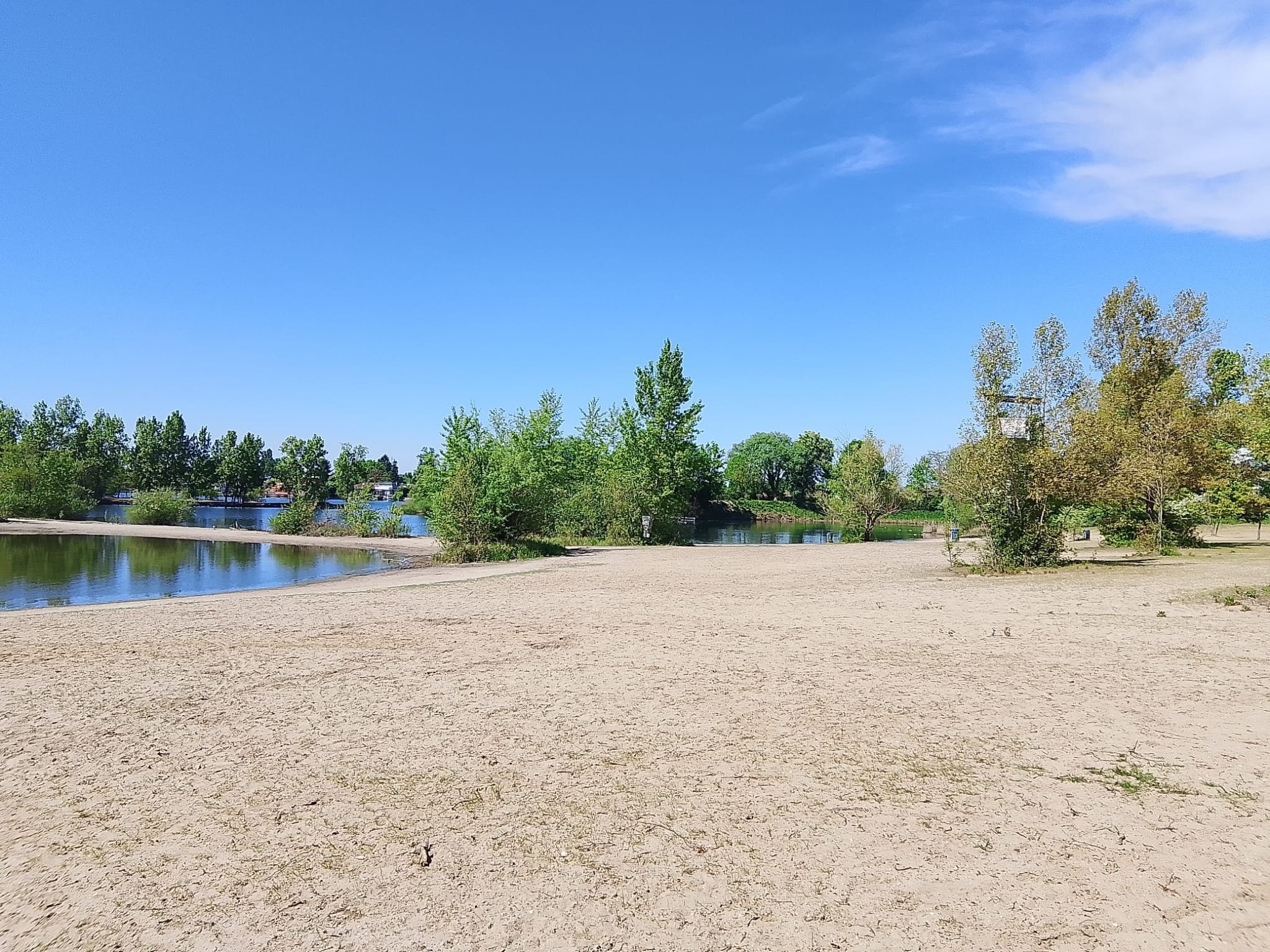 beb389f7-72af-44a6-a9ec-4207fc67ffaa